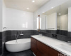 1108 Auahi Street,Honolulu,Hawaii,96814,2 Bedrooms Bedrooms,2 BathroomsBathrooms,Condo/Townhouse,Auahi,3,18339477