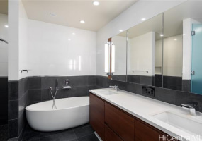 1108 Auahi Street,Honolulu,Hawaii,96814,2 Bedrooms Bedrooms,2 BathroomsBathrooms,Condo/Townhouse,Auahi,3,18339477