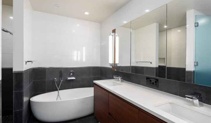 1108 Auahi Street,Honolulu,Hawaii,96814,2 Bedrooms Bedrooms,2 BathroomsBathrooms,Condo/Townhouse,Auahi,3,18339477