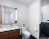 1108 Auahi Street,Honolulu,Hawaii,96814,2 Bedrooms Bedrooms,2 BathroomsBathrooms,Condo/Townhouse,Auahi,3,18339477