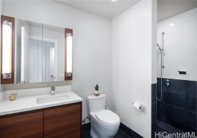 1108 Auahi Street,Honolulu,Hawaii,96814,2 Bedrooms Bedrooms,2 BathroomsBathrooms,Condo/Townhouse,Auahi,3,18339477