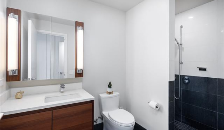1108 Auahi Street,Honolulu,Hawaii,96814,2 Bedrooms Bedrooms,2 BathroomsBathrooms,Condo/Townhouse,Auahi,3,18339477