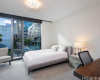 1108 Auahi Street,Honolulu,Hawaii,96814,2 Bedrooms Bedrooms,2 BathroomsBathrooms,Condo/Townhouse,Auahi,3,18339477
