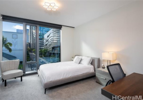 1108 Auahi Street,Honolulu,Hawaii,96814,2 Bedrooms Bedrooms,2 BathroomsBathrooms,Condo/Townhouse,Auahi,3,18339477