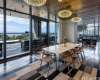 1108 Auahi Street,Honolulu,Hawaii,96814,2 Bedrooms Bedrooms,2 BathroomsBathrooms,Condo/Townhouse,Auahi,3,18339477