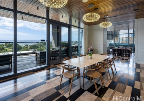 1108 Auahi Street,Honolulu,Hawaii,96814,2 Bedrooms Bedrooms,2 BathroomsBathrooms,Condo/Townhouse,Auahi,3,18339477