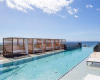 1108 Auahi Street,Honolulu,Hawaii,96814,2 Bedrooms Bedrooms,2 BathroomsBathrooms,Condo/Townhouse,Auahi,3,18339477