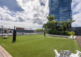 1108 Auahi Street,Honolulu,Hawaii,96814,2 Bedrooms Bedrooms,2 BathroomsBathrooms,Condo/Townhouse,Auahi,3,18339477