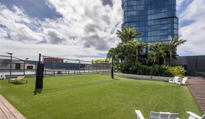 1108 Auahi Street,Honolulu,Hawaii,96814,2 Bedrooms Bedrooms,2 BathroomsBathrooms,Condo/Townhouse,Auahi,3,18339477