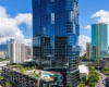 1108 Auahi Street,Honolulu,Hawaii,96814,2 Bedrooms Bedrooms,2 BathroomsBathrooms,Condo/Townhouse,Auahi,3,18339477