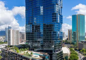 1108 Auahi Street,Honolulu,Hawaii,96814,2 Bedrooms Bedrooms,2 BathroomsBathrooms,Condo/Townhouse,Auahi,3,18339477