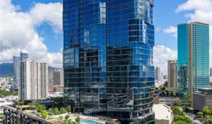 1108 Auahi Street,Honolulu,Hawaii,96814,2 Bedrooms Bedrooms,2 BathroomsBathrooms,Condo/Townhouse,Auahi,3,18339477