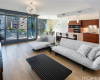 1108 Auahi Street,Honolulu,Hawaii,96814,2 Bedrooms Bedrooms,2 BathroomsBathrooms,Condo/Townhouse,Auahi,3,18339477