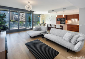 1108 Auahi Street,Honolulu,Hawaii,96814,2 Bedrooms Bedrooms,2 BathroomsBathrooms,Condo/Townhouse,Auahi,3,18339477
