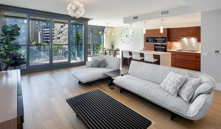 1108 Auahi Street,Honolulu,Hawaii,96814,2 Bedrooms Bedrooms,2 BathroomsBathrooms,Condo/Townhouse,Auahi,3,18339477