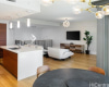 1108 Auahi Street,Honolulu,Hawaii,96814,2 Bedrooms Bedrooms,2 BathroomsBathrooms,Condo/Townhouse,Auahi,3,18339477