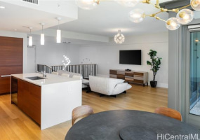 1108 Auahi Street,Honolulu,Hawaii,96814,2 Bedrooms Bedrooms,2 BathroomsBathrooms,Condo/Townhouse,Auahi,3,18339477