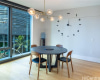 1108 Auahi Street,Honolulu,Hawaii,96814,2 Bedrooms Bedrooms,2 BathroomsBathrooms,Condo/Townhouse,Auahi,3,18339477
