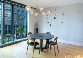 1108 Auahi Street,Honolulu,Hawaii,96814,2 Bedrooms Bedrooms,2 BathroomsBathrooms,Condo/Townhouse,Auahi,3,18339477