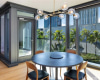1108 Auahi Street,Honolulu,Hawaii,96814,2 Bedrooms Bedrooms,2 BathroomsBathrooms,Condo/Townhouse,Auahi,3,18339477