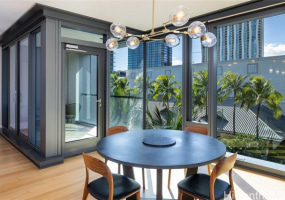 1108 Auahi Street,Honolulu,Hawaii,96814,2 Bedrooms Bedrooms,2 BathroomsBathrooms,Condo/Townhouse,Auahi,3,18339477