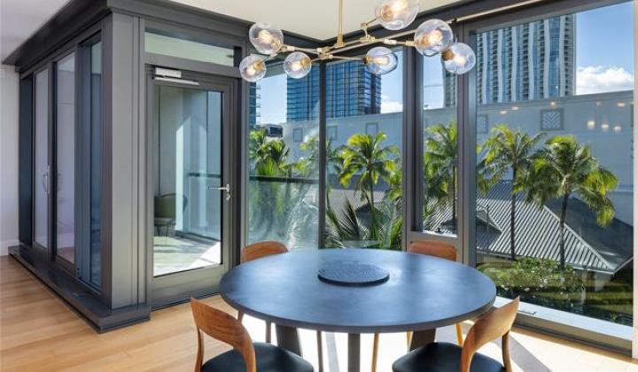 1108 Auahi Street,Honolulu,Hawaii,96814,2 Bedrooms Bedrooms,2 BathroomsBathrooms,Condo/Townhouse,Auahi,3,18339477