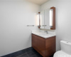 1108 Auahi Street,Honolulu,Hawaii,96814,2 Bedrooms Bedrooms,2 BathroomsBathrooms,Condo/Townhouse,Auahi,3,18339477