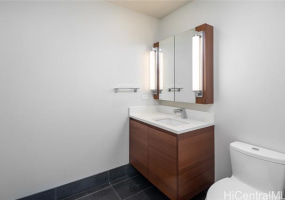 1108 Auahi Street,Honolulu,Hawaii,96814,2 Bedrooms Bedrooms,2 BathroomsBathrooms,Condo/Townhouse,Auahi,3,18339477
