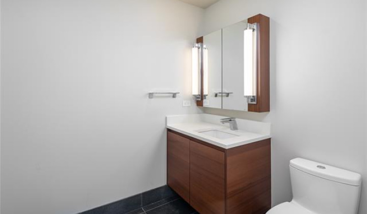 1108 Auahi Street,Honolulu,Hawaii,96814,2 Bedrooms Bedrooms,2 BathroomsBathrooms,Condo/Townhouse,Auahi,3,18339477