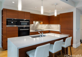 1108 Auahi Street,Honolulu,Hawaii,96814,2 Bedrooms Bedrooms,2 BathroomsBathrooms,Condo/Townhouse,Auahi,3,18339477