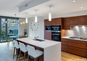 1108 Auahi Street,Honolulu,Hawaii,96814,2 Bedrooms Bedrooms,2 BathroomsBathrooms,Condo/Townhouse,Auahi,3,18339477