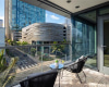 1108 Auahi Street,Honolulu,Hawaii,96814,2 Bedrooms Bedrooms,2 BathroomsBathrooms,Condo/Townhouse,Auahi,3,18339477