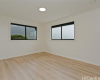 45-545 Ualani Place,Kaneohe,Hawaii,96744,4 Bedrooms Bedrooms,3 BathroomsBathrooms,Single family,Ualani,19502434