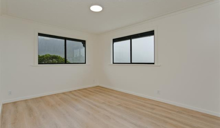 45-545 Ualani Place,Kaneohe,Hawaii,96744,4 Bedrooms Bedrooms,3 BathroomsBathrooms,Single family,Ualani,19502434