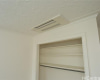 45-545 Ualani Place,Kaneohe,Hawaii,96744,4 Bedrooms Bedrooms,3 BathroomsBathrooms,Single family,Ualani,19502434