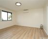 45-545 Ualani Place,Kaneohe,Hawaii,96744,4 Bedrooms Bedrooms,3 BathroomsBathrooms,Single family,Ualani,19502434