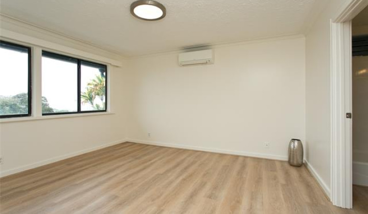 45-545 Ualani Place,Kaneohe,Hawaii,96744,4 Bedrooms Bedrooms,3 BathroomsBathrooms,Single family,Ualani,19502434