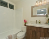 45-545 Ualani Place,Kaneohe,Hawaii,96744,4 Bedrooms Bedrooms,3 BathroomsBathrooms,Single family,Ualani,19502434