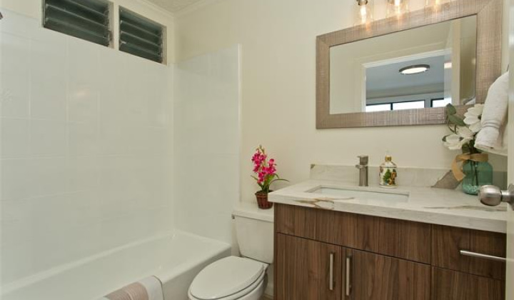 45-545 Ualani Place,Kaneohe,Hawaii,96744,4 Bedrooms Bedrooms,3 BathroomsBathrooms,Single family,Ualani,19502434