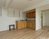 45-545 Ualani Place,Kaneohe,Hawaii,96744,4 Bedrooms Bedrooms,3 BathroomsBathrooms,Single family,Ualani,19502434