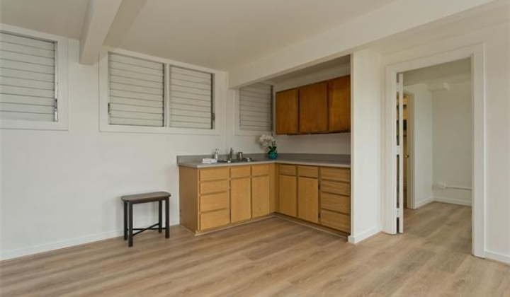 45-545 Ualani Place,Kaneohe,Hawaii,96744,4 Bedrooms Bedrooms,3 BathroomsBathrooms,Single family,Ualani,19502434