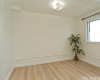 45-545 Ualani Place,Kaneohe,Hawaii,96744,4 Bedrooms Bedrooms,3 BathroomsBathrooms,Single family,Ualani,19502434