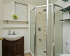 45-545 Ualani Place,Kaneohe,Hawaii,96744,4 Bedrooms Bedrooms,3 BathroomsBathrooms,Single family,Ualani,19502434