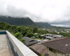 45-545 Ualani Place,Kaneohe,Hawaii,96744,4 Bedrooms Bedrooms,3 BathroomsBathrooms,Single family,Ualani,19502434