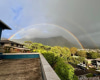 45-545 Ualani Place,Kaneohe,Hawaii,96744,4 Bedrooms Bedrooms,3 BathroomsBathrooms,Single family,Ualani,19502434