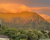 45-545 Ualani Place,Kaneohe,Hawaii,96744,4 Bedrooms Bedrooms,3 BathroomsBathrooms,Single family,Ualani,19502434