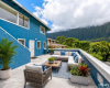45-545 Ualani Place,Kaneohe,Hawaii,96744,4 Bedrooms Bedrooms,3 BathroomsBathrooms,Single family,Ualani,19502434