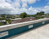 45-545 Ualani Place,Kaneohe,Hawaii,96744,4 Bedrooms Bedrooms,3 BathroomsBathrooms,Single family,Ualani,19502434