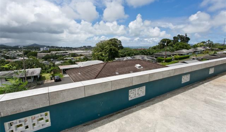45-545 Ualani Place,Kaneohe,Hawaii,96744,4 Bedrooms Bedrooms,3 BathroomsBathrooms,Single family,Ualani,19502434