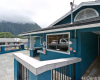45-545 Ualani Place,Kaneohe,Hawaii,96744,4 Bedrooms Bedrooms,3 BathroomsBathrooms,Single family,Ualani,19502434